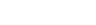 Banque Nationale Canada