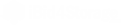 iBid4storage