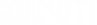 Keyzit
