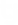 TJ
